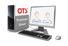 OTS - stand-alone systems