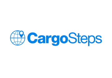 Cargo Steps
