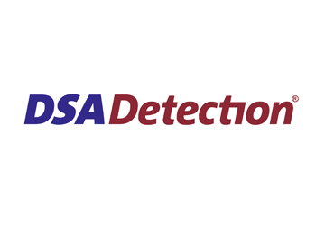 DSA Detection
