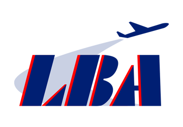 LBA (Luftfahrt-Bundesamt)