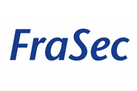 Frasec Logo