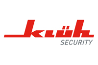 Klueh Logo