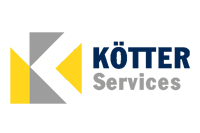 Kötter Logo