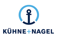 Kühne Nagel Logo