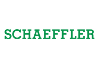 schaeffler Logo