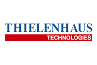 Thielenhaus Logo