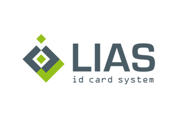 LIAS card system