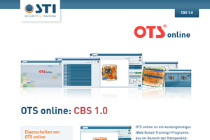 OTS online CBS